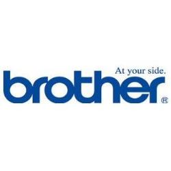 Brother Timbri LAMPADA ALLO XENO PER DIGISTAMP