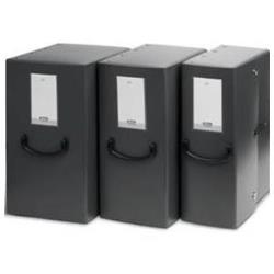 Fellowes Scatole Progetto SCATOLA PROGETTO PICK UP GRIGIA