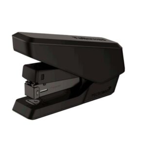 Fellowes Cucitrici Cucitrice LX840 – Nero