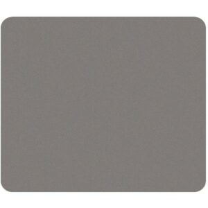 Fellowes Mouse Pad MOUSEPAD SOFT GRIGIO
