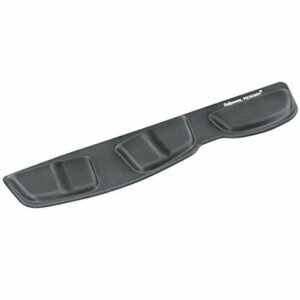 Fellowes Mouse Pad
