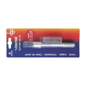 Artiglio Cutter CUTTER SX-01