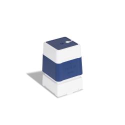 Brother Timbri TIMBRO BLU 40X40MM (CONF.6PZ)
