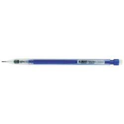 Bic Portamine CF12PORTAMINE MATIC STRONG 0.9