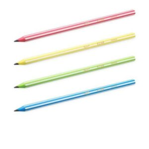 Bic Matite CF12  MATITE 646