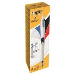 Bic Penne a Sfera CF12PENNA 4 MULTIFUNCTION