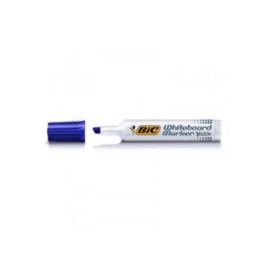 Bic Marcatori CF12 MARKERVELLEDA 1791 BLU