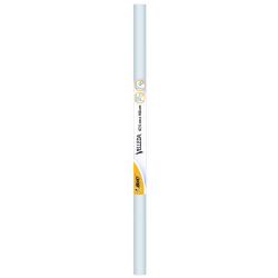 Bic Lavagne e Planning FOGLI LAVAGNA ADESIVI VELLEDA67X100