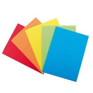 Blasetti Cartelle e Cartelline CF25CARTELLINE CARTEX 3L VERDE