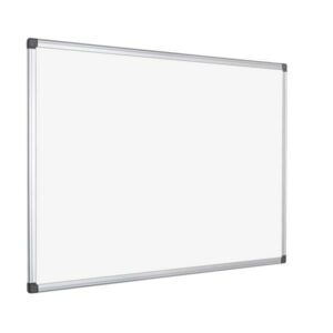 Bi-Office Lavagne e Planning Lavagna Maya laccata magnet 60×45