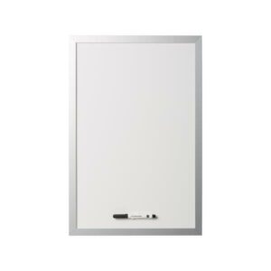 Bi-Office Lavagne e Planning LAVAGNA BIANCA MAGN. 60X45