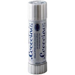 Coccoina Colle COCCOINA STICK 20GR
