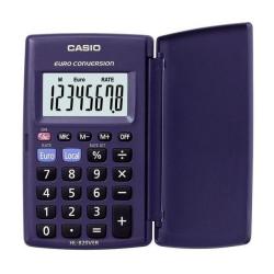 Casio TASCABILI HL-820VER