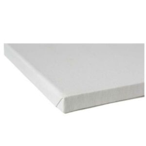 CWR Pennelli TELAI PITTURA CLASSIC CM100X