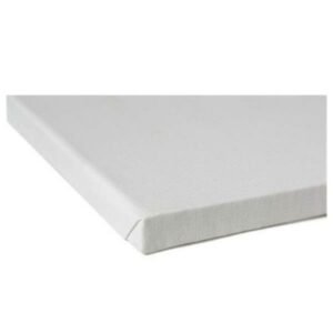 CWR Pennelli TELAIO PITTURA CLASSIC CM50X70