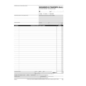 Data Ufficio Trasporti CF5X50DDT A4
