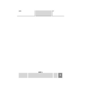 Data Ufficio Alberghi e ristoranti CF10BUONI COMANDE 10X17 RIC