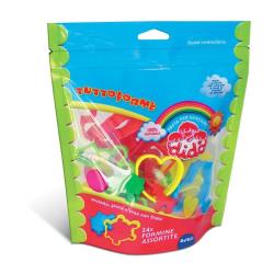 Dido Kit Creativi BUSTA DIDO TUTTO FORME