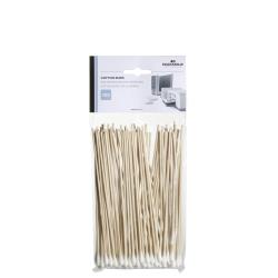 Durable Pulizia per informatica CF100 BASTONCINI PULIZIA PERIFERICHE