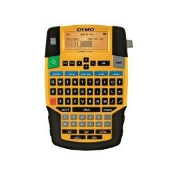 Dymo PORTATILI DYMO RHINO 4200 PROFESSIONALE