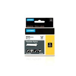 Dymo NASTRI PER ETICHETTATORI NASTRO DA 24X3.5M NYLON