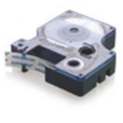 Dymo NASTRI PER ETICHETTATORI NASTRO D1 19MMX5.5M SPECIALI