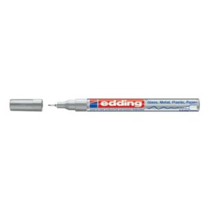 Edding Marcatori CF10 MARCATORE  E-780  ARG.