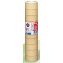 Eurocel Nastri adesivi CF10 NASTRO ADESIVO PP2000 15X10