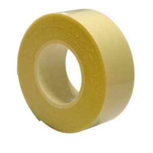 Eurocel Nastri biadesivi NASTRO BIADESIVO 700RDA 15X50 1PZ