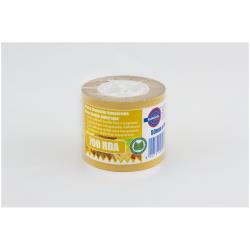 Eurocel Nastri biadesivi NASTRO BIAD. EURO700 RDA 50X10