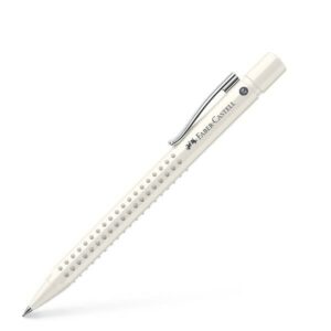Faber Castell Portamine Portamine Grip 2010 0.7 coconut milk