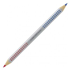 Faber Castell Matite CF12 MATITE JUMBOGRIP BICOLORE