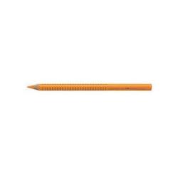 Faber Castell Evidenziatori CF12 TEXTLINER DRY ARANCIONE