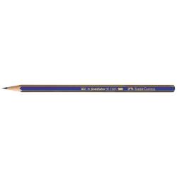 Faber Castell Matite CF12 GOLDFABER 1221 3B