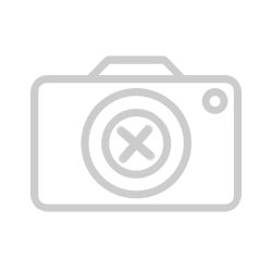 Francopost RILEVATORI AGGIORNAM. VERIFICATORI 100/200 EUR