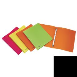 Favorit Raccoglitori RACC. NEON 22X30 4 TONDI D15 PP ASS