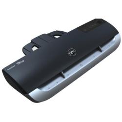 GBC Plastificatrici a caldo GBC FUSION 3000L A3