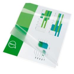 GBC Accessori per plastificatrici CF100 POUCHES A3 2X175MIC LUCIDE
