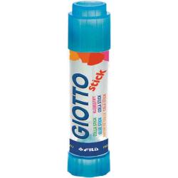 Giotto Colle COLLA GIOTTO STICK 10GR