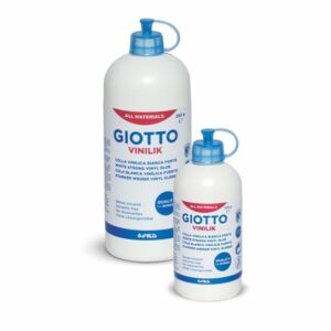Giotto Colle COLLA GIOTTO VINILIK 250GR