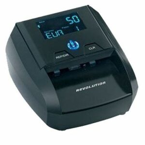 Holenburg RILEVATORI BATTERIA HT7000/HT 7.0
