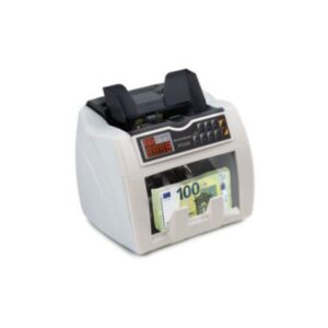 Holenburg RILEVATORI CONTA RILEVA BANCONOTE HT2320