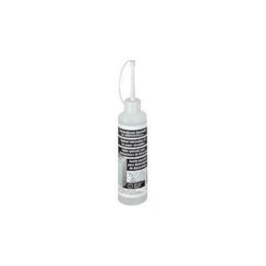 HSM Accessori per distruggi documenti OLIO PER IL BLOCCO DI TAGLIO 250ML