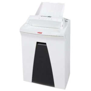HSM TAGLIO A FRAMMENTO SECURIO AF300 FRAMMENTI P-4 4.5X30