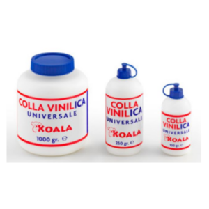 Koala Colle COLLA VINILICA 100 GR