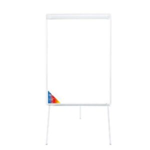 Iternet Lavagne e Planning LAVAGNA CON CAVALLETTO CM. 70X100