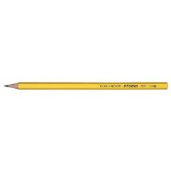 Koh-I-Noor Matite CF12MATITE KOH-I-NOR HB