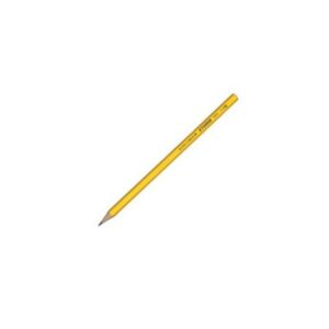 Koh-I-Noor Matite CF12MATITE KOH-I-NOR 2B