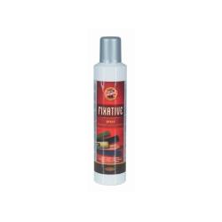 Koh-I-Noor Kit Creativi SPRAY FISSATIVO 300ML