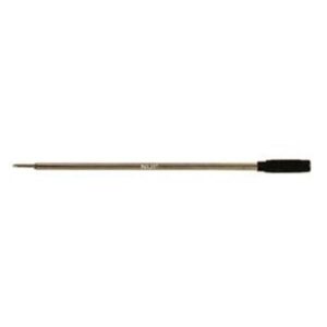 Lebez Penne a Sfera REFILL RIC.BLU  P.MEDIA CROSS